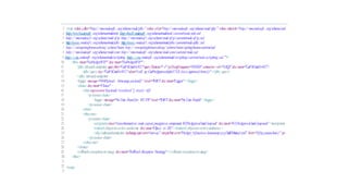 3 <mule xmlns:jdbc="http://www.mulesoft .org/schema/mule/jdbc" xmlns:sftp="http://www.mulesoft .org/schema/mule/sftp" xmlns:mulexml="http://www.muLesoft .org/schema/mul
4 http://ww1uulesoft .org/schema/mule/xml http://ww11.mulesoft .org/schema/mule/xmL/current/mule-xmL.xsd
5 http://www.mulesoft.org/schema/mule/sftp http://www.mulesoft.org/schema/mule/sftp/current/mule-sftp.xsd
6 http://www.mulesoft.org/schema/mule/jdbc http://www.mulesoft.org/schema/mule/jdbc/current/mule-jdbc.xsd
7 http://www.springframework.org/schema/beans http://www.springframework.org/schema/beans/spring-beans-current.xsd
8 http://www.mulesoft .org/schema/mule/core http://www.mulesoft .org/schema/mule/core/current/mule.xsd
9 http://111111.mulesoft .org/schema/mule/scripting http://111111.mulesoft .org/schema/mule/scripting/current/mule-scripting.xsd ">
10 <flow name="VcuPreApprSFTP" doc:name="VcuPreApprSFTP">
11 <jdbc:inbound-endpoint queryKey="GetPADataForVCU"queryTimeout="-1" pollingFrequency="600000"connector-ref="NySQL"doc:name="GetPADataForVCU">
12 <jdbc:querykey="GetPADataForVCU"value="call sp_GetPreApprovedinfo(173,${last.approved.hours})"></jdbc:query>
13 </jdbc:inbound-endpoint>
14 <logger message="####Payload #(message.payload)" level="INFO"doc:name="Logger"></logger>
15 <choice doc:name="Choice">
16 <when expression="payload( 'resultsetl '].size()==@">
17 <processor-chain>
18 <logger message="NoData Found for VCUPA" level="INFO"doc:name="NoData Found"></logger>
19 </processor-chain>
20 </when>
21 <othemise>
22 <processor-chain>
23 <componentclass="com.chromeriver.mule.export.preapprove.component.VCUPreApproveDataCompoent" doc:name="VCUPreApproveDataComponent"><Icomponent
24 <mulexml:object-to-xml-transformer doc:name="Object to XNL"></mulexml:object-to-xml-transformer>
25 <sftp:outbound-endpoint exchange-pattern="one-way" outputPattern="PreAppr_#{function:datestamp:yyyyfYl.ddHHmmss].xml" host="${ftp.panam.host}" po
26 </processor-chain>
27 </othemise>
28 </choice>
29 <rollback-exception-strategy doc:name="Rollback Exception Strategy"></rollback-exception-strategy>
30 </flow>
31
32
33
</mule>
 