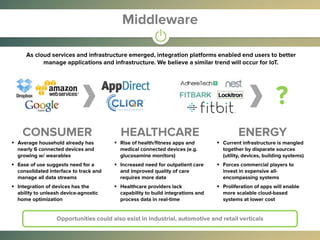 








 