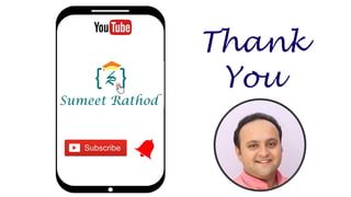 Enterprise Java, Servlet, JDBC and JSP.pdf