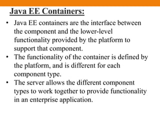 enterprisejavaunit-1chapter-2-210914075956.pdf