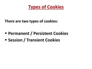 Enterprise java unit-2_chapter-2 | PPT