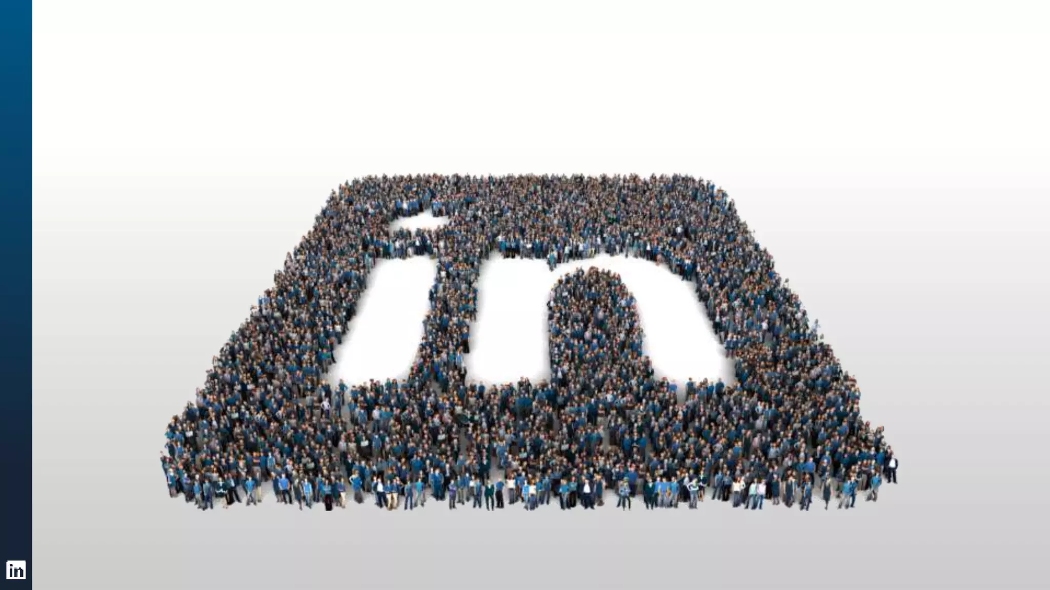 Enterprise Kafka: Kafka as a Service