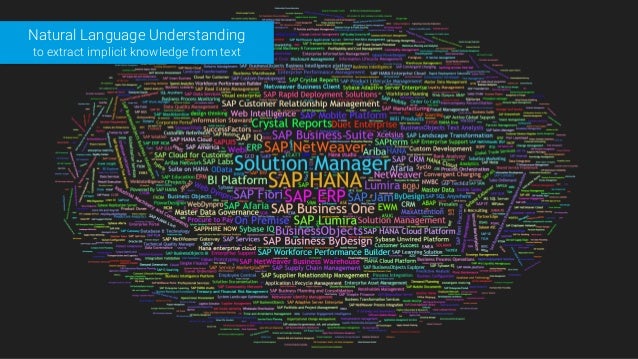 semantic data linking Knowledge Graph Enterprise semantic data linking Knowledge Graph Enterprise