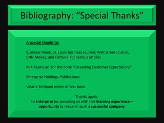 Our brand are most valuable things we ownCustomer service is our way of life ValuesDo you speak the customers language?We strengthen our communities, one neighborhood at a time our doors are openDo you put the customer first ?Great things happen when you listen to our customers and each otherHiring and RecruitmentEnterprise Service Quality IndexTraining and FeedbackAnnual ReviewsMystery CallersDigital Records  Measuring Performance
