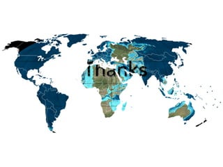 Thanks
@fabioarmani
Thanks
 