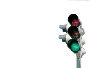http://pixabay.com/static/uploads/photo/2013/10/10/14/56/trafﬁc-lights-193658_640.jpg
 