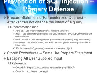 Guard Statement .net Enterprise mobileapplicationsecurity | PPSX