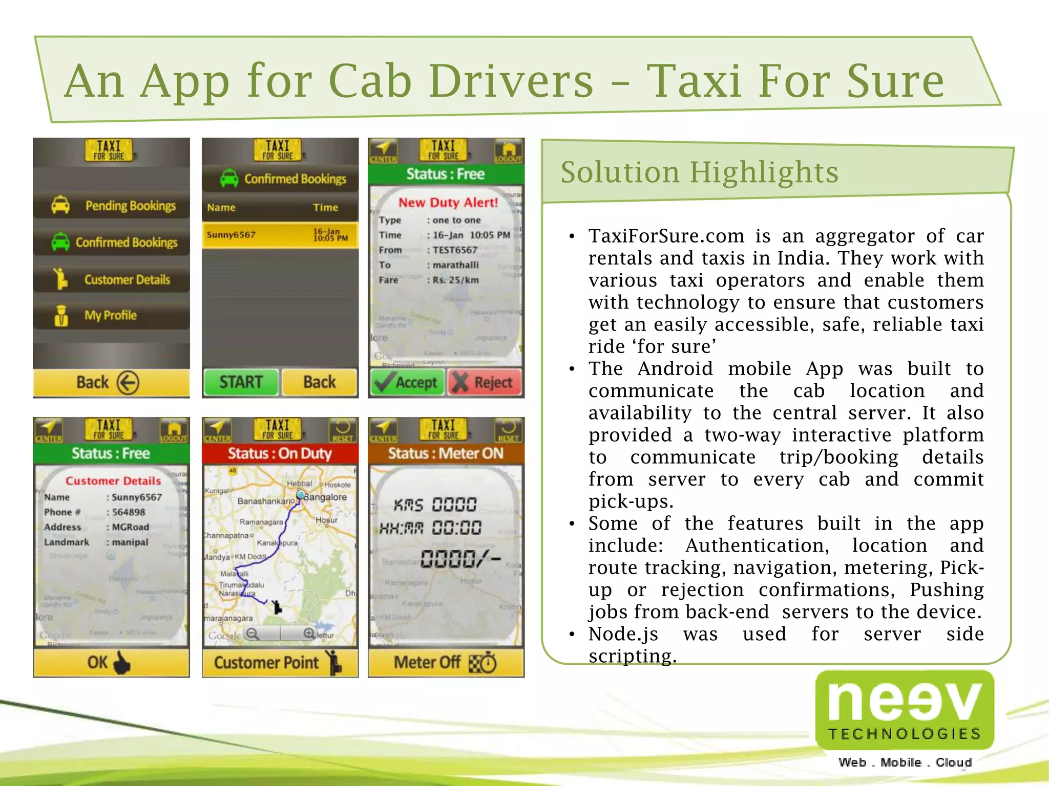 Neev Mobile UI/UX Design Competencies
Cross Platform : Front-end

UX/UI Design

Graphic Design

HTML5 / XHTML

Axure (for wireframing)

Adobe Indesign

Responsive Design

Adobe Photoshop

Adobe Flash

Adobe Illustrator

3Ds Max

CSS/CSS3
jQuery / JavaScript

Adobe Flash

Autodesk Maya (3d)

Adobe Dreamweaver

Combustion

CorelDraw

Adobe Premiere Pro

CodeIgnitor
GWT(UI/UX)

Ajax

Sound forge

Adobe After Effects (Videos)
Google charts, High charts
Twitter BootStrap,
JSON
FPDF

Adobe Flex
Swish Max
Image Ready

 