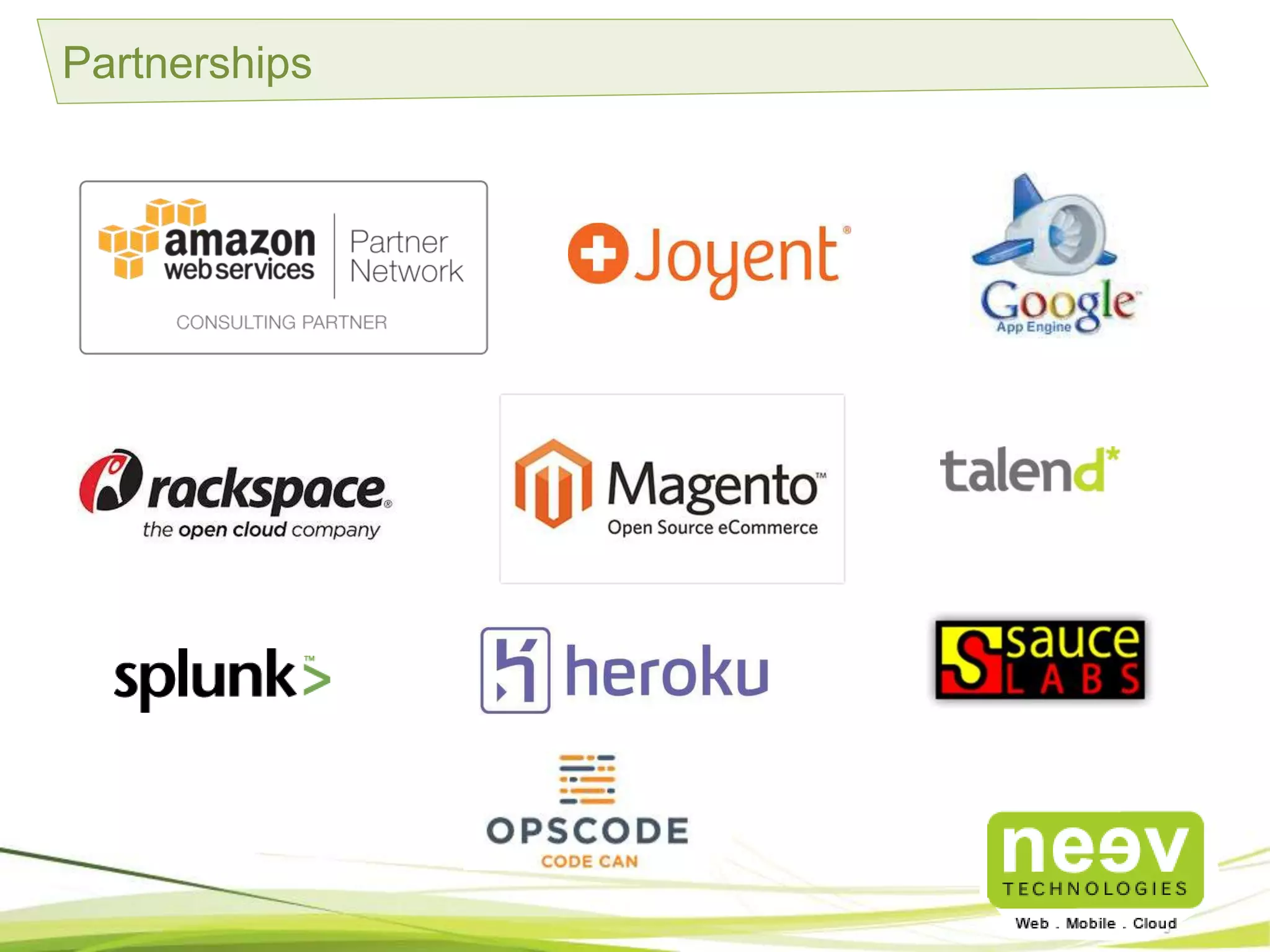 Data Collection App for Ashoka
Solution Highlights
• Ashoka is world’s leading association of social
entrepreneurs who bring innovative solutions to
social problems.
• The main challenges of organizing a survey are
veracity of data, digitizing the responses, survey
organizers skipping questions, changing survey
questions and distributing the new sheets in remote
areas, delay in digitizing and analyzing the results.
• Veracity of data is ensured by geo-location and
pictures. Survey creators have control of the
questionnaire and mandatory question cannot be
skipped. Questionnaire can also be changed
frequently and published. The new questionnaire is
reflected in devices within seconds across the
distributed network. The responses when submitted
are stored immediately in the database avoiding any
delay, and analysis is provided in near real-time.
Any loss of data or typos while digitizing are avoided
as responses are collected and submitted digitally.

 