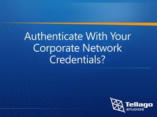 Enterprise Mobility Platform as a Service