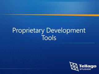 Enterprise Mobility Platform as a Service