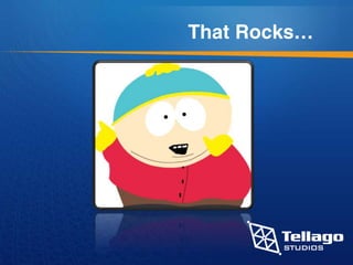 Enterprise Mobility Platform as a Service