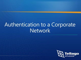 Enterprise Mobility Platform as a Service