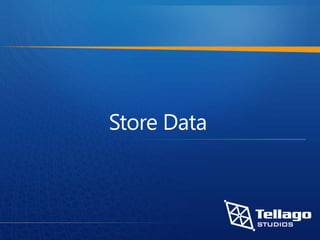 Enterprise Mobility Platform as a Service