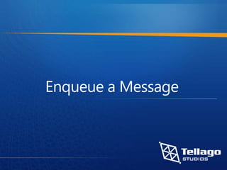 Enterprise Mobility Platform as a Service