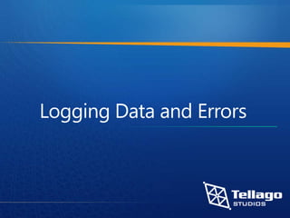Enterprise Mobility Platform as a Service