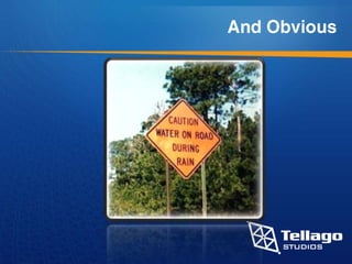 Enterprise Mobility Platform as a Service