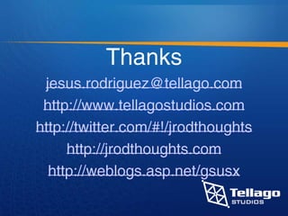 Enterprise Mobility Platform as a Service
