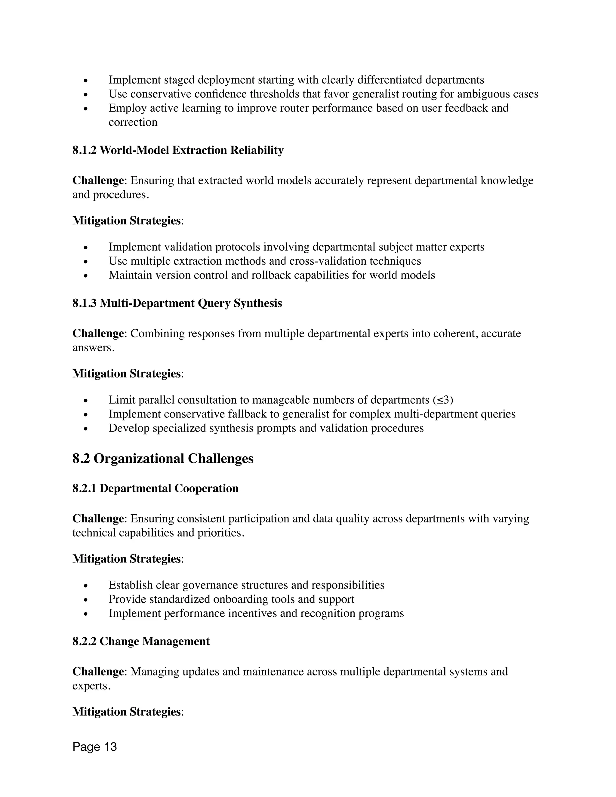 Enterprise MoE Architecture using World-Model Distillation.pdf