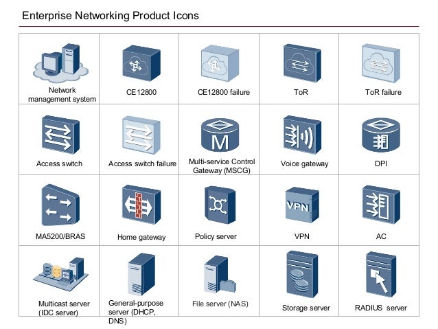 tor switch icon tor switch icon