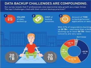 Copyright Pearson Prentice-Hall 2009 28
 