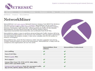 Enterprise_Network_Security Computer Security