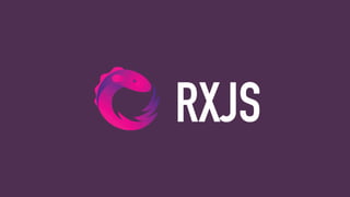 Enterprise State Management with NGRX/platform | PDF