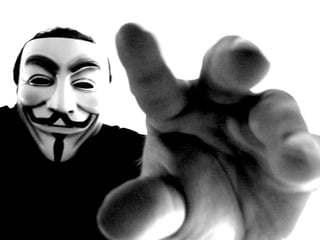 Enterprise Open Source Intelligence Gathering