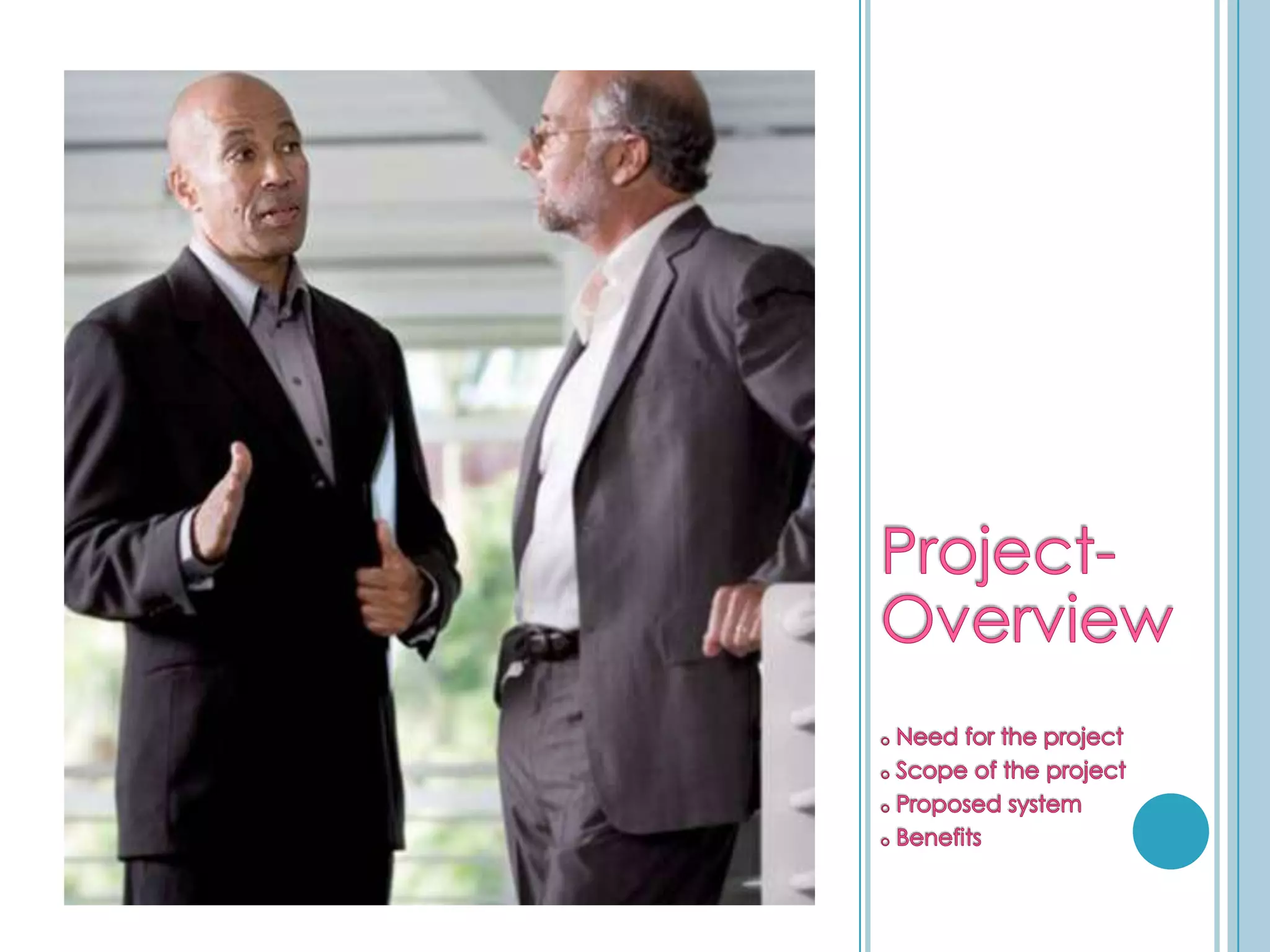 CENTRALIZED EDP FUNCTIONDATA OUTPUTDATA CAPTUREDATA PROCESSINGPresent DSSCentralized Function