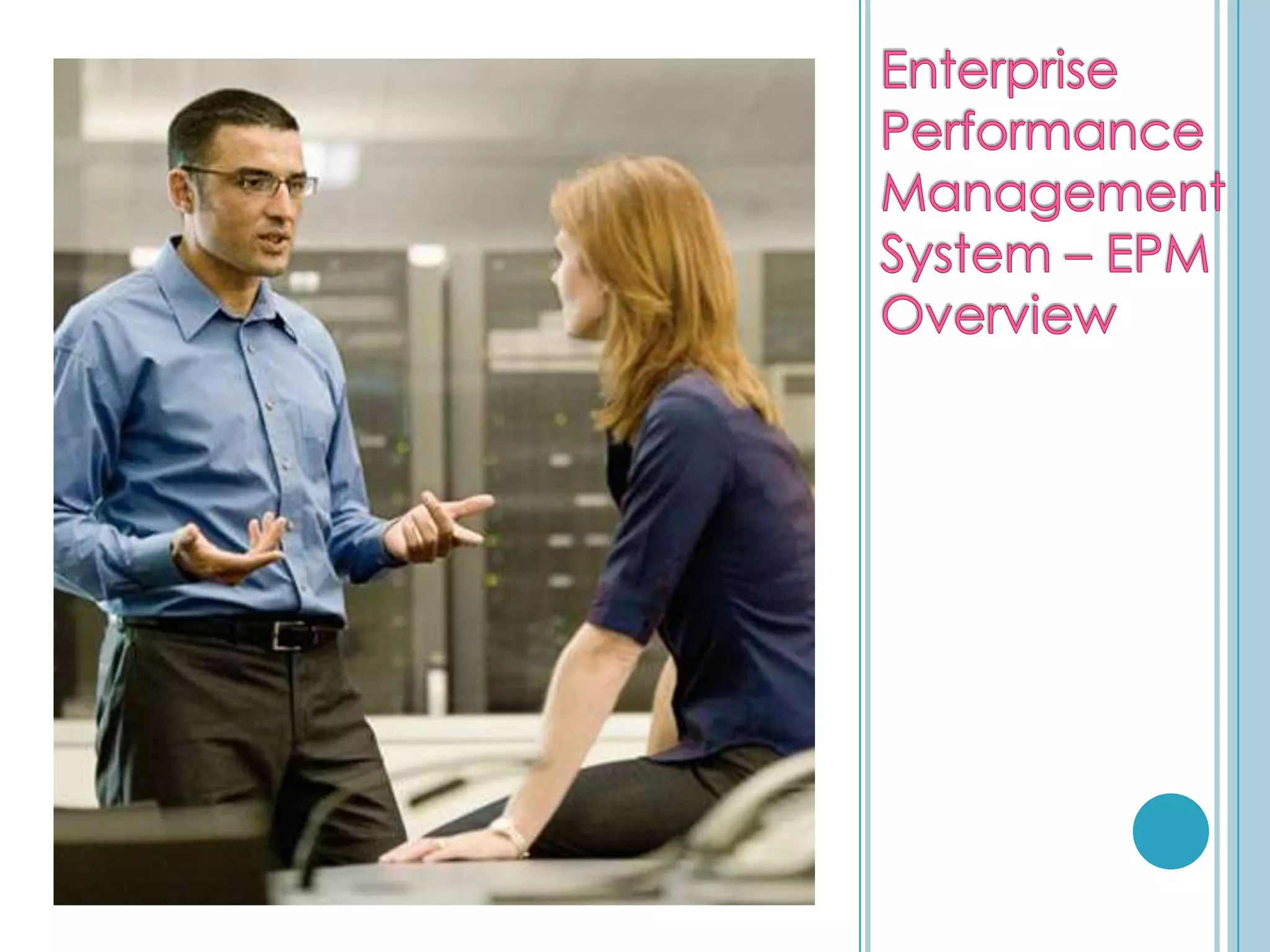 Infrastructure, Labour lawsExports have risen by 10% but at the same time China’s exports have risen by more than 20%, even countries like Pakistan and Bangladesh have done better