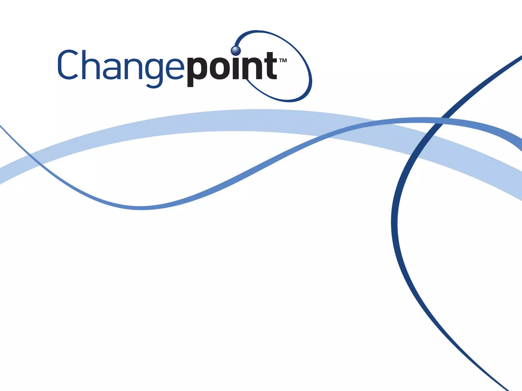 Enterprise performance management