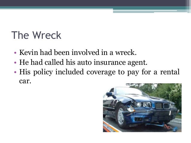 Enterprise Car Rental Full Insurance Coverage Enterprise Car Rental Full Insurance Coverage