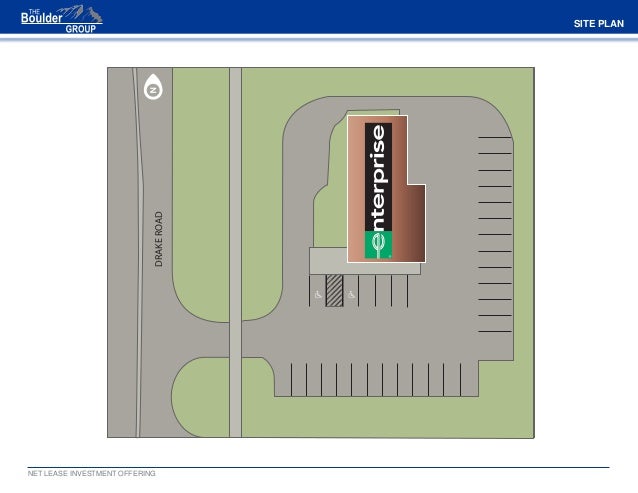 Boulder Enterprise Rent A Car Boulder Enterprise Rent A Car