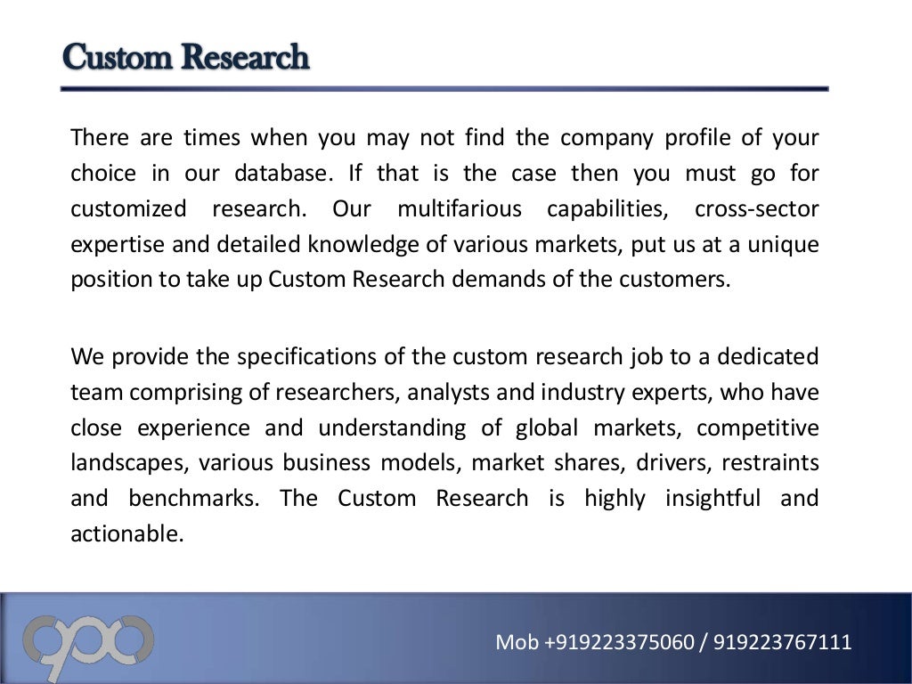 Enterprise RentACar Company Company Profile and Company Profile