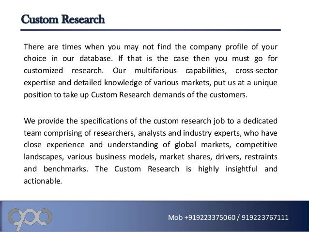 Enterprise Rent A Car Swot Analysis Enterprise Rent A Car Swot Analysis