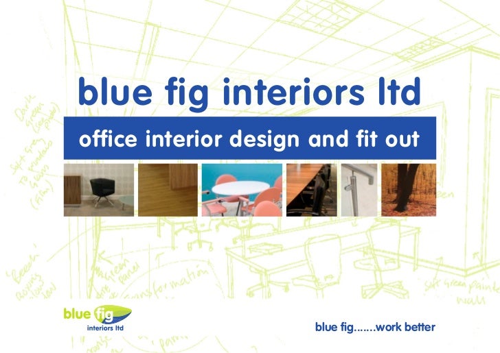 Enterprise rent acar stanstedcase_study