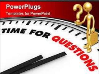 Enterprise  resource planning