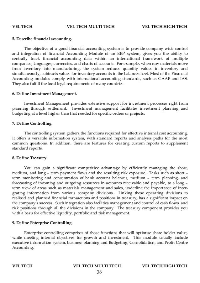 Boy Scout Letter Of Recommendation Sample Yelomphonecompany