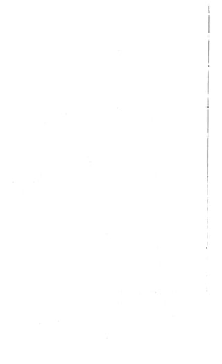 Enterprise resource planning by alexis leon (mohit)