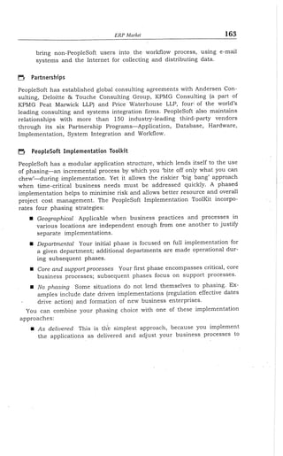 Enterprise resource planning by alexis leon (mohit)