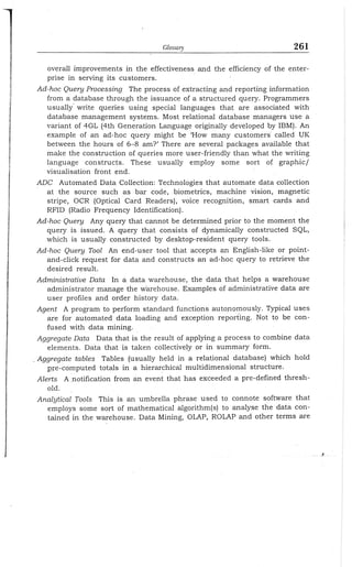 Enterprise resource planning by alexis leon (mohit)