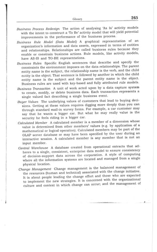 Enterprise resource planning by alexis leon (mohit)