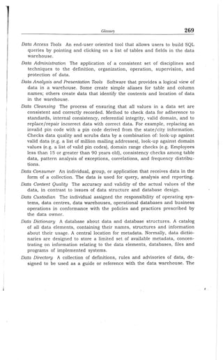 Enterprise resource planning by alexis leon (mohit)