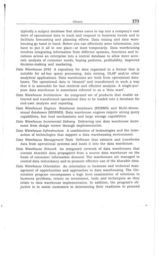 Enterprise resource planning by alexis leon (mohit)