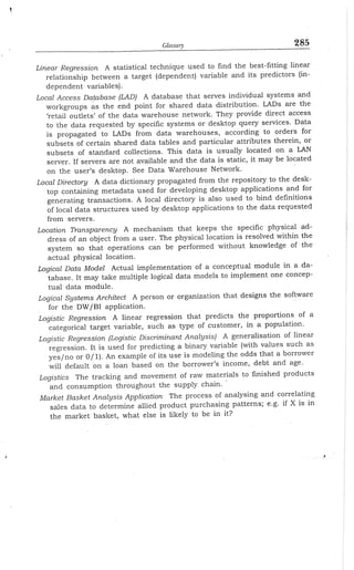 Enterprise resource planning by alexis leon (mohit)