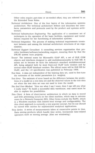 Enterprise resource planning by alexis leon (mohit)