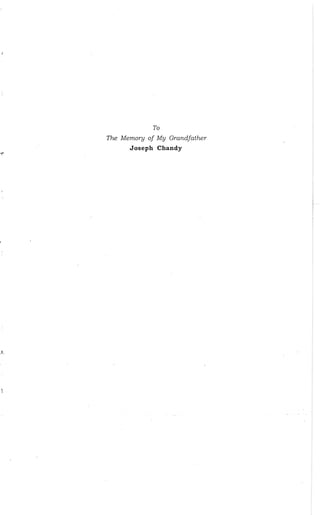 Enterprise resource planning by alexis leon (mohit)