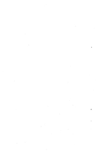 Enterprise resource planning by alexis leon (mohit)