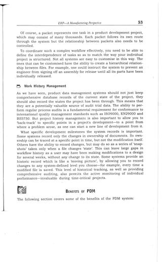 Enterprise resource planning by alexis leon (mohit)