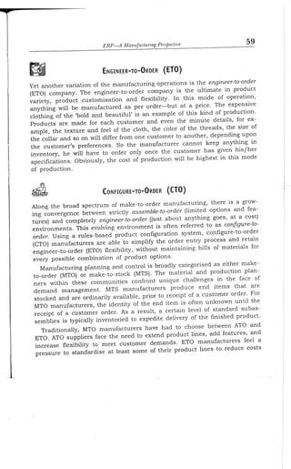 Enterprise resource planning by alexis leon (mohit)